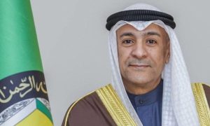 Azerbaijan, GCC, Joint Action Plan for 2024-2028, BAKU, Business/feature