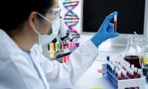 United Kingdom, UK, US, Gene Therapy, Blood Disorders, Thalasaemia, Haemoglobin, Health, MHRA, Medicines, Healthcare,