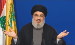 Lebanon, United Nations, UN, European Union, Gaza Strip, Hassan Nasrallah, Palestinian, Beirut, Hezbollah