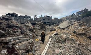 Iran, Ceasefire, Gaza, Crimes, Israeli, Foreign Ministry, Palestinian, Zionistm, Qatar, Doha, Hamas