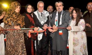 Lok Mela, Islamabad, Pakistan, cultural diversity, Lok Virsa,