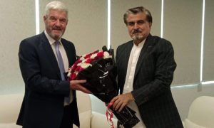 Ambassador, Portugal, Minister, Culture, Jamal Shah, Heritage, Pakistan, Book