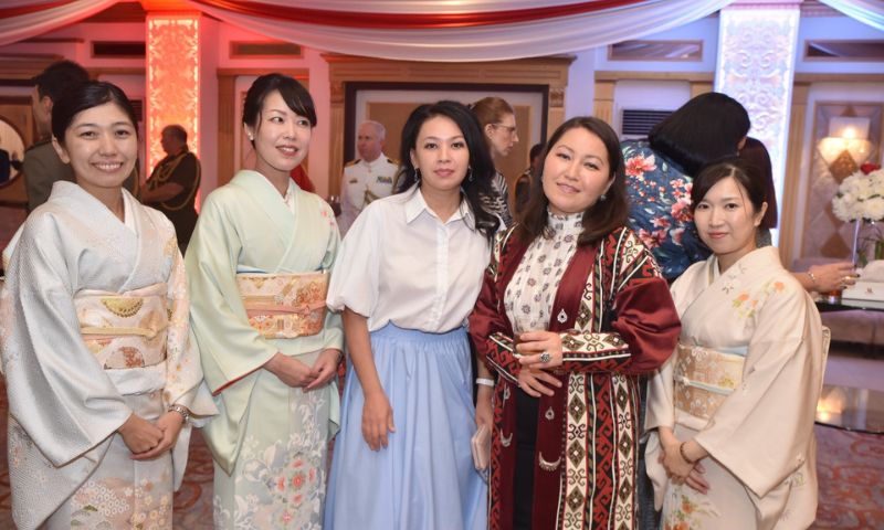 japan01 1