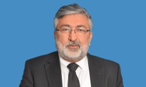 Government, Senator, Jamiat Ulema-e-Islam Pakistan, Balochistan, Parliament, bills