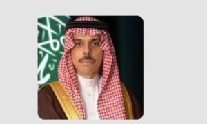 Saudi, KSA, Prince, French, SPA, Gaza,