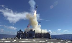 Washington, Long-range Missile Agreement, Tokyo, WASHINGTON, United States, Japan,