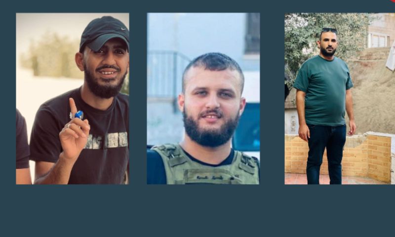 Gaza, Hamas, Israeli, Palestinian, UN, UNSC, Jenin