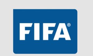 FIFA, Hospitality Packages for the FIFA Club World Cup Saudi Arabia 2023, KSA, Jeddah,
