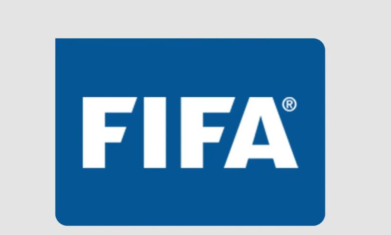 FIFA, Hospitality Packages for the FIFA Club World Cup Saudi Arabia 2023, KSA, Jeddah,