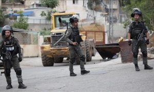 Israel, Gaza, Palestine, West Bank, Hamas, Jenin