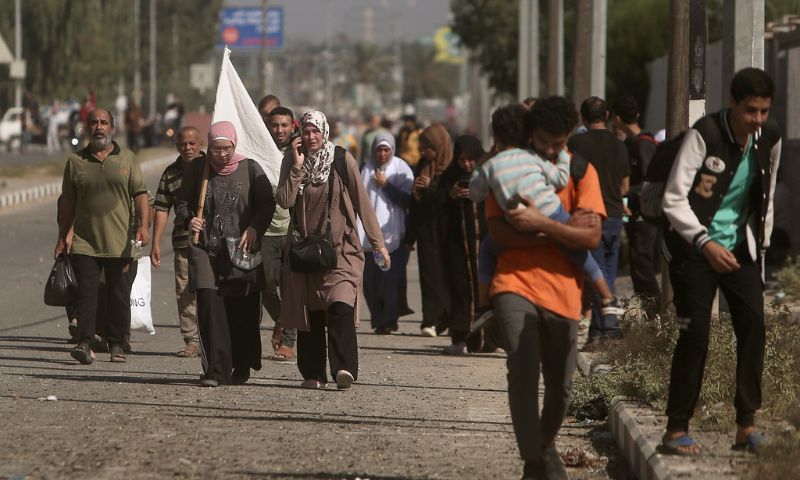 Palestinians, Gaza, Israeli, Gaza City, Troops, Food, Water, Power, Electricity, Hospital, Medical, UN, United Nations, Hamas, Fuel