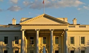 Washington, North Korean Space Launch, White House, Brazen Violation, UN sanctions, Western media,