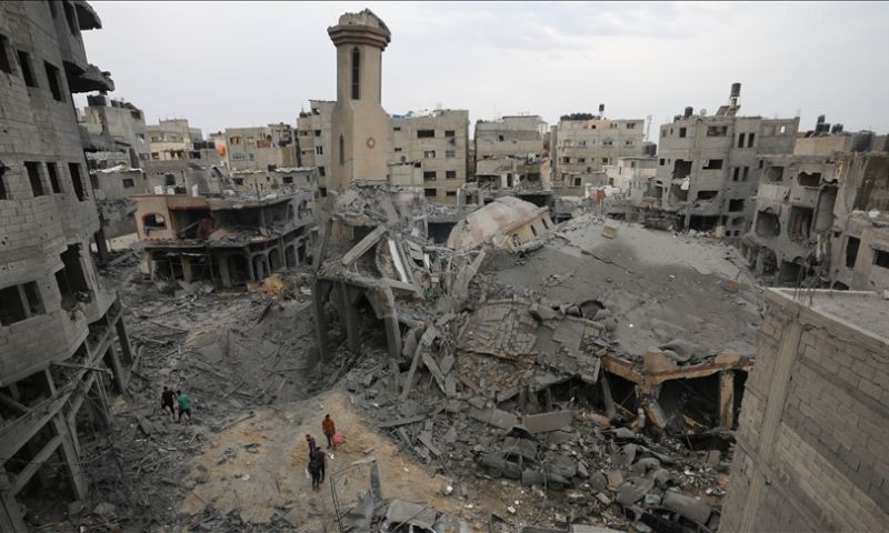 Gaza, Israel, Hamas Biden, War, Putin, BRICS, Palestine 