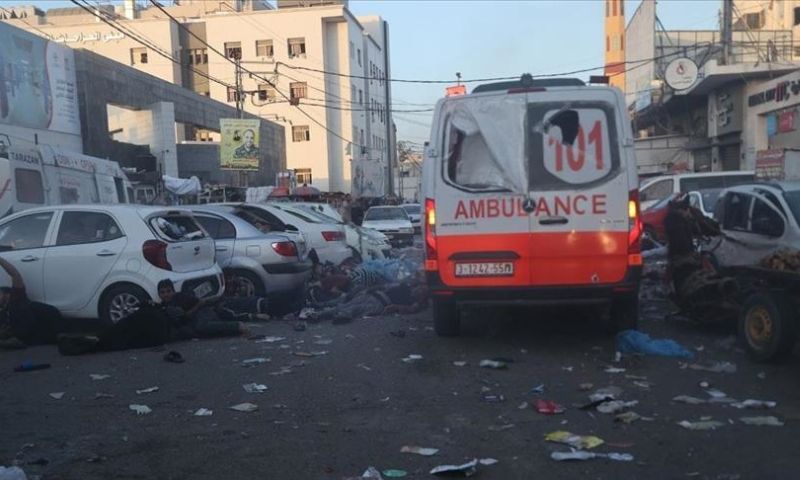 Gaza, Israel, Hamas Biden, War, Putin, BRICS, Palestine 