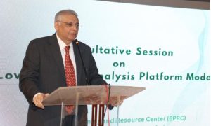 Energy, crisis, Pakistan, petroleum, gas, prices, government