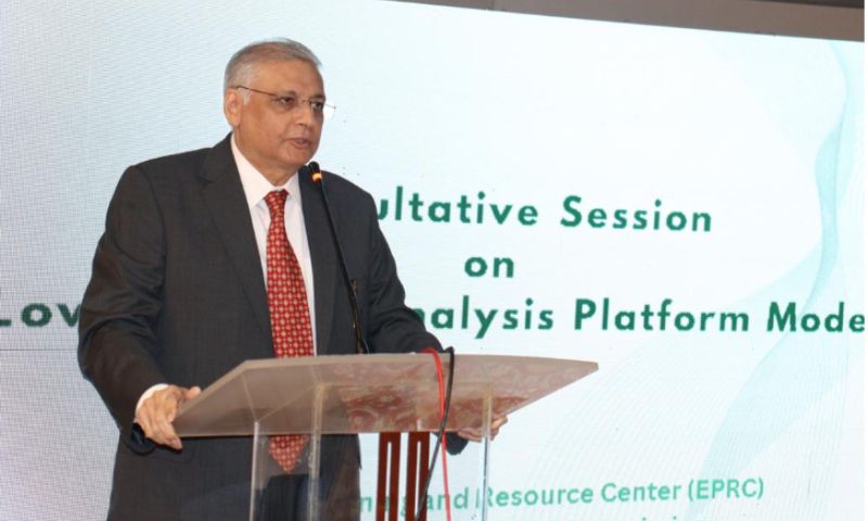 Energy, crisis, Pakistan, petroleum, gas, prices, government