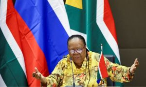 South Africa, Government, Diplomats, Gaza, Israel, Minister, President, Palestinians, Civilians, Ambassador, Foreign Minister,
