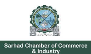 Sarhad Chamber , Iranian, Diplomat, Pakistan, ties, relations, trade, commerce, President, online, billion, TAPI gas pipeline