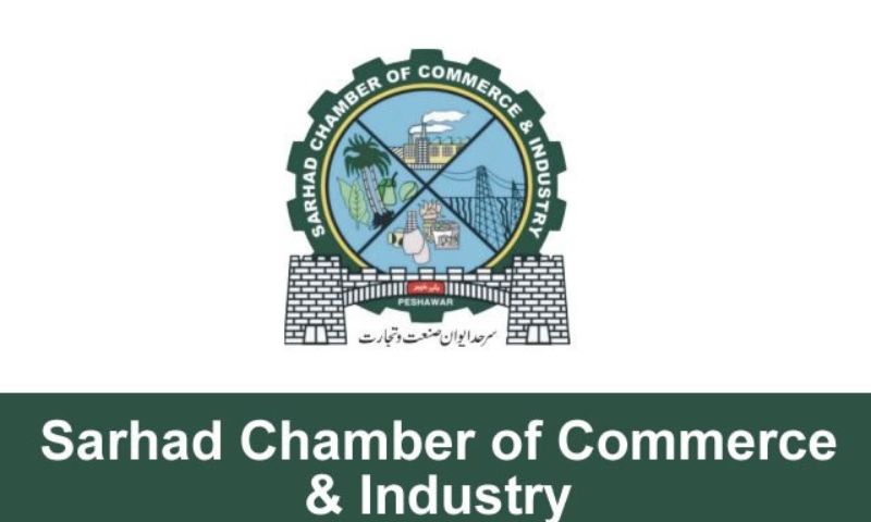 Sarhad Chamber , Iranian, Diplomat, Pakistan, ties, relations, trade, commerce, President, online, billion, TAPI gas pipeline