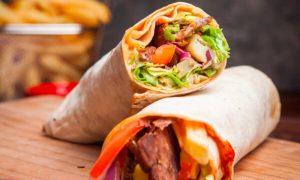 Shawarma, Peshawar, Pakistan, Food, Taste, Chappli Kabab, Ambassador, Qisakhwani Bazaar, Namak Mandi, Middle East, Turkey, Winter, Karachi, Lagore