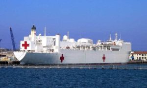 Italy, Ship, Vulcano, Middle East, Palestinian, Gaza
