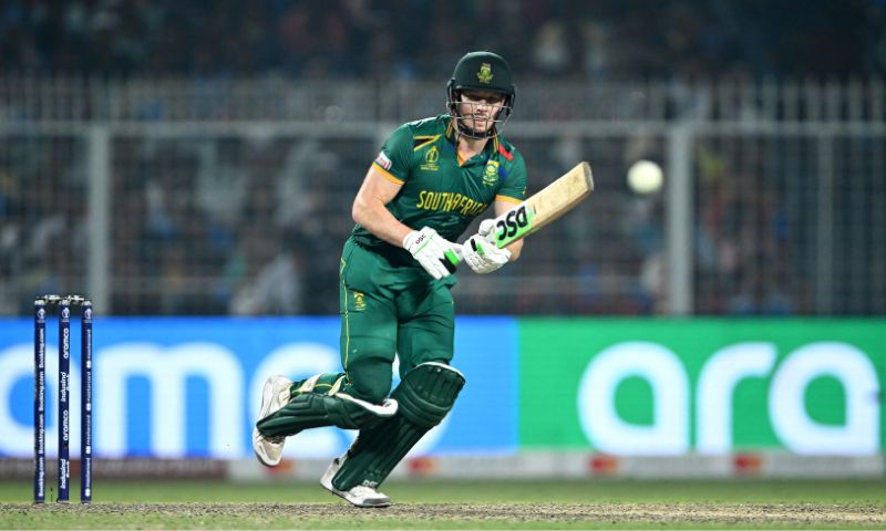Australia, Maxwell, Starc, South Africa, Proteas, Aussies, David Milelr, Quinton de Kock, Eden Garden, Kolkata, India, ICC, World Cup