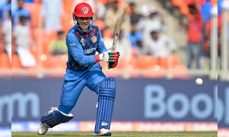 Afghanistan, South Africa, proteas, ICC, World Cup, India, Ahmadabad
