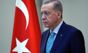 Erdogan, Raisi, Gaza, ANKARA, Turkish President Recep Tayyip Erdogan, Iranian President Ebrahim Rais, Israel,