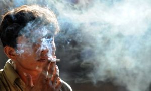 World Children's Day, social media, Pakistan, children, market, tobacco, economic, health, education, World Health Organization, WHO, World Bank