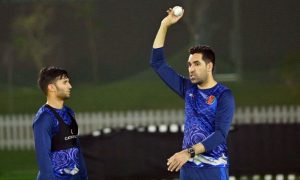 Umar Gul, Bowling Coach, Pakistan Cricket Board, PCB, Morne Morkel, South African, Pakistan, Media, Wealth, Australia