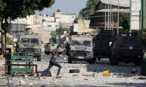 Israeli, military, Palestinians, West Bank, Ramallah, Jerusalem, Gaza. Hebron, Palestinian Authority