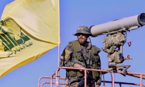 Beirut, Hamas, Hezbollah, Israel, Bombing, Lebanon