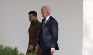 US Senate, Israel, Ukraine, Biden, WASHINGTON, Republican, White House,