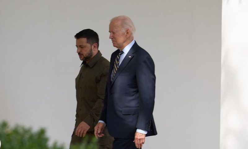US Senate, Israel, Ukraine, Biden, WASHINGTON, Republican, White House,