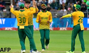 Cricket, South Africa, India, T20 International, GQEBERHA, South African, Johannesburg,