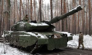 US, Congress, Ukraine, Russia, Zelensky, Republican, Washington, Biden, CIA