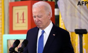 Biden, Israel, World, WASHINGTON, US President Joe Biden, Israel conservative government,