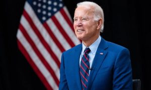 Top US officials, Middle East, US President, WASHINGTON, Joe Biden, Gaza