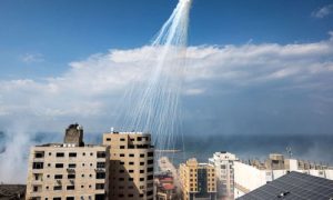 UK, Arms, Human Rights, Israel, Gaza, Palestinians, UN