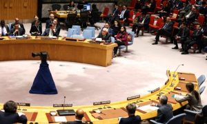 Arab, Ceasefire, Gaza, Health Ministry, Israeli, Joe Biden, Palestinians, UN, UN General Assembly, UN Security Council, United Nations, United States, West Bank