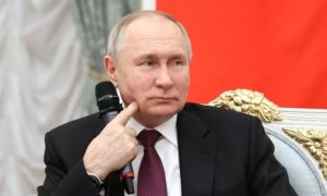 Putin, Women, Ukraine, Russia, profession, family, defense