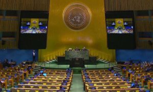 Ceasefire, Gaza, Health Ministry, Israeli, Joe Biden, Palestinians, UN, UN General Assembly, UN Security Council, United Nations, United States, West Bank