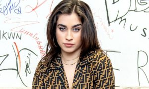 Jauregui, Song, Children in Gaza, WASHINGTON,