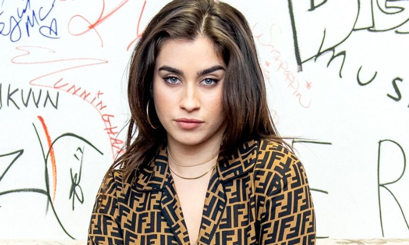 Jauregui, Song, Children in Gaza, WASHINGTON,