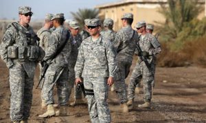 Iraq, Drone, US, Daesh, Syria, US embassy, Soldiers, Israel, Hamas