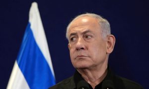 Captives, Gaza, Hamas, Israel Netanyahu, Palestinians,