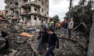 Egypt, Qatar, Hamas, Gaza, Israel, Palestine, Ceasefire, Captives