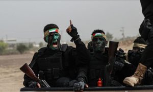 Egypt, Qatar, Hamas, Gaza, Israel, Palestine, Ceasefire, Captives