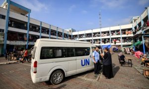 Hamas, Gaza, Israel, Palestine, UN, War, United Nations, Security Council, Guterres