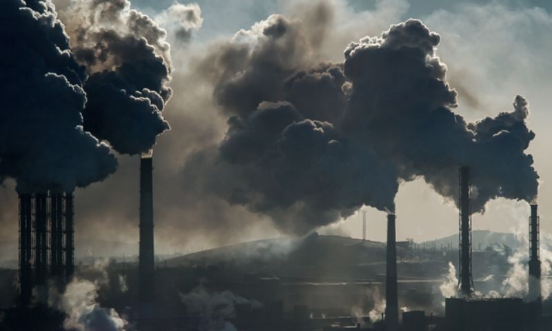 Climate, Disaster, Economies, Himalayan, Karakoram, Pakistan, Agriculture